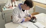 ТехноЛидеры Минщины 2026 (4)